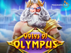 Casino apk download {YUZIX}77